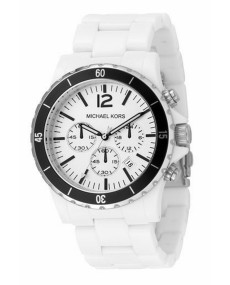 Michael Kors MK8127 Bracelet pour Montre Michael Kors  MK8127