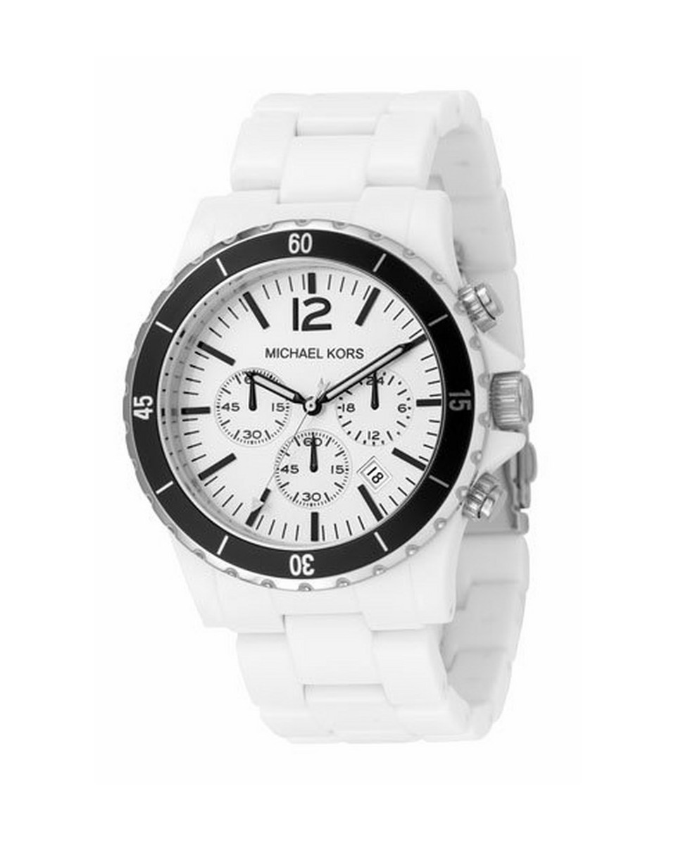 Michael Kors MK8127 Armbander für Uhr Michael Kors  MK8127