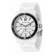 Michael Kors MK8127 Armbander für Uhr Michael Kors  MK8127