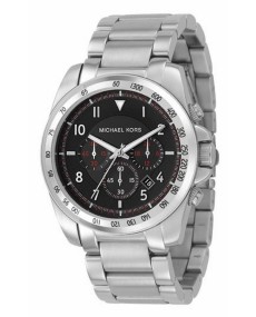 Michael Kors MK8132 Armbander für Uhr Michael Kors  MK8132