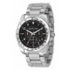 Michael Kors MK8132 Bracelet pour Montre Michael Kors  MK8132