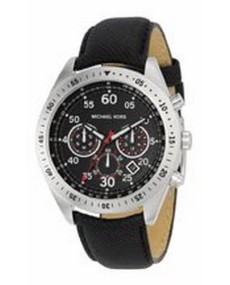 Michael Kors MK8138 Armbander für Uhr Michael Kors  MK8138