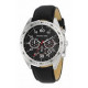 Michael Kors MK8138 Bracelet pour Montre Michael Kors  MK8138