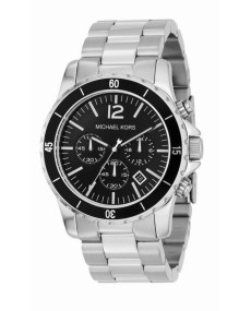 Michael Kors MK8140 ремешок для часы Michael Kors  MK8140