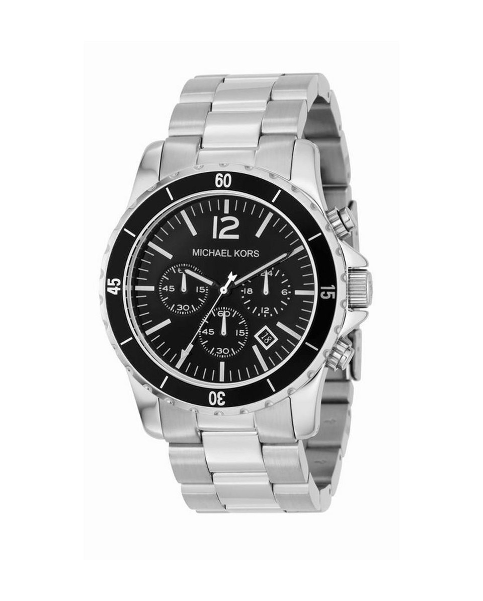 Michael Kors MK8140 ремешок для часы Michael Kors  MK8140