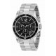 Michael Kors MK8140 ремешок для часы Michael Kors  MK8140