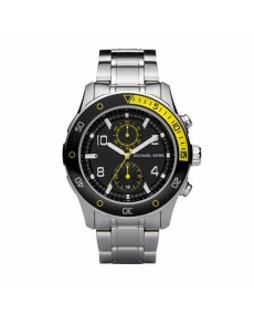 Michael Kors MK8150 Armbander für Uhr Michael Kors  MK8150