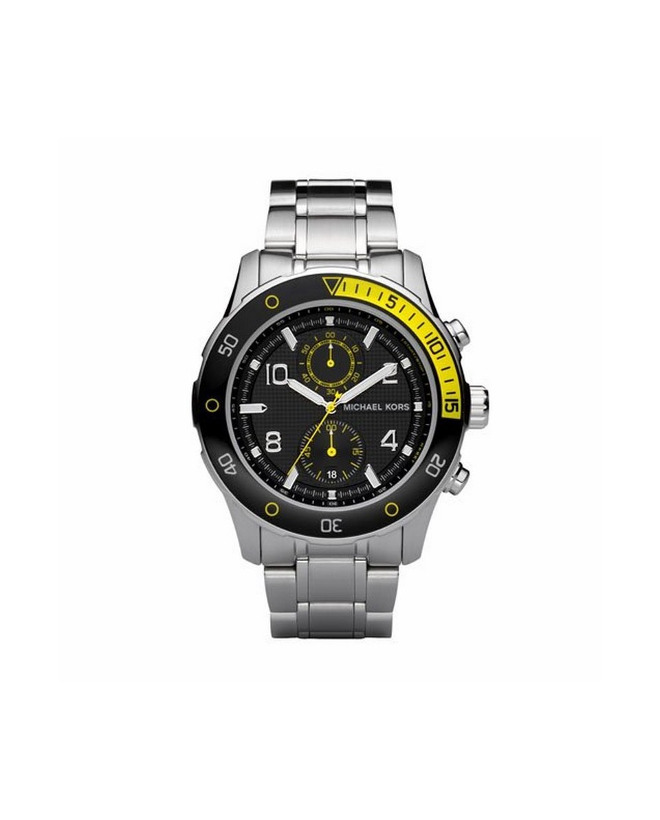 Michael Kors MK8150 Armbander für Uhr Michael Kors  MK8150