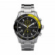 Michael Kors MK8150 Strap for Michael Kors Watch  MK8150