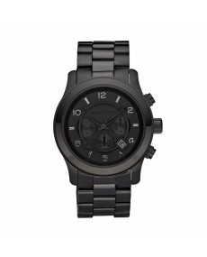 Michael Kors MK8157 Armbander für Uhr Michael Kors  MK8157