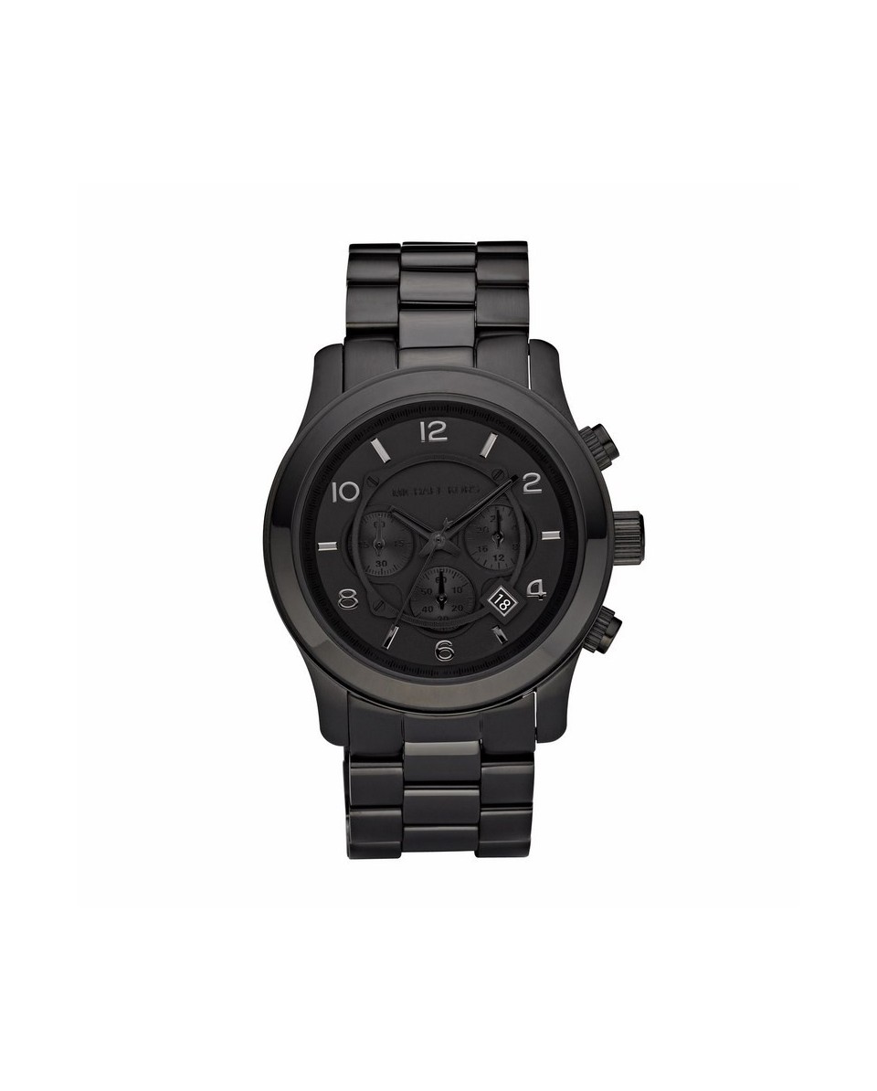 Michael Kors MK8157 Armbander für Uhr Michael Kors  MK8157