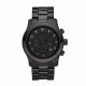 Michael Kors MK8157 Bracelet pour Montre Michael Kors  MK8157