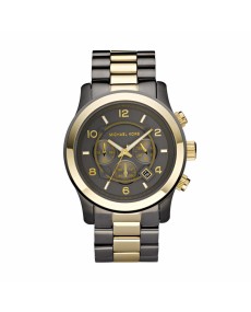 Michael Kors MK8160 Bracelete do Relogio Michael Kors  MK8160