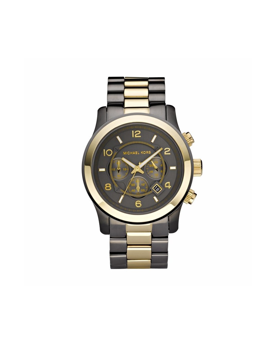 Michael Kors MK8160 Bracelete do Relogio Michael Kors  MK8160