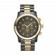 Michael Kors MK8160 Bracelete do Relogio Michael Kors  MK8160