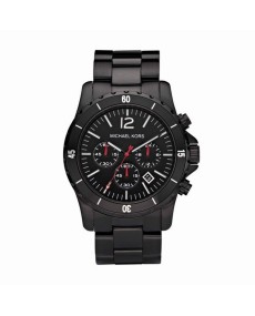 Michael Kors MK8161 ремешок для часы Michael Kors  MK8161