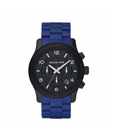 Michael Kors MK8167 Armbander für Uhr Michael Kors  MK8167