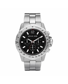 Michael Kors MK8172 Armbander für Uhr Michael Kors  MK8172