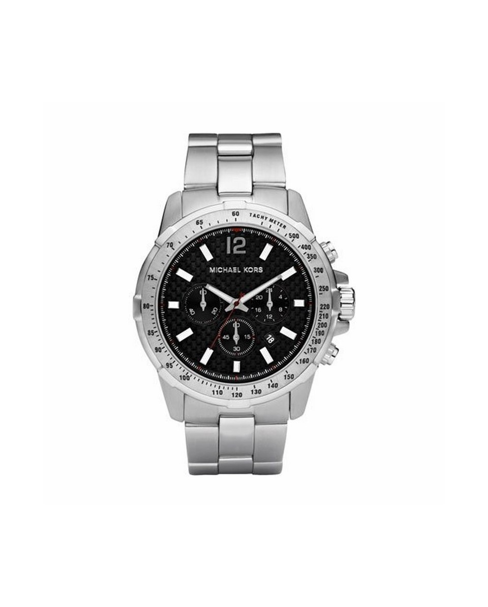 Michael Kors MK8172 Armbander für Uhr Michael Kors  MK8172