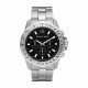 Michael Kors MK8172 Strap for Michael Kors Watch  MK8172