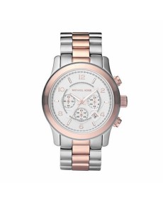 Michael Kors MK8176 Cinturino da Orologio Michael Kors  MK8176