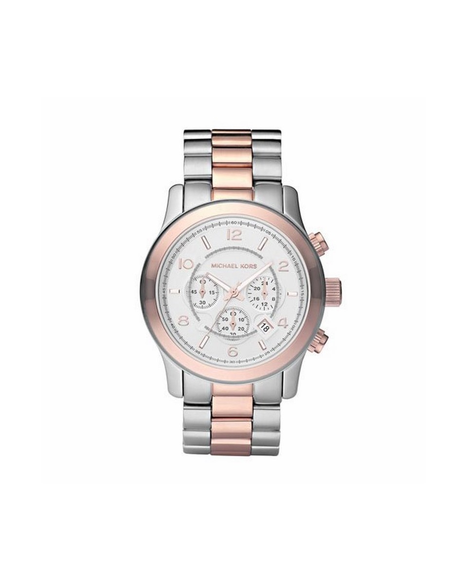 Michael Kors MK8176 Bracelete do Relogio Michael Kors  MK8176