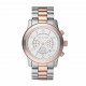 Michael Kors MK8176 Bracelete do Relogio Michael Kors  MK8176