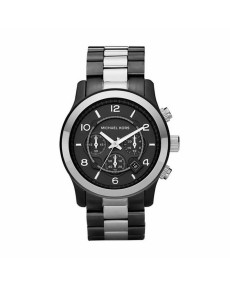 Michael Kors MK8182 Armbander für Uhr Michael Kors  MK8182