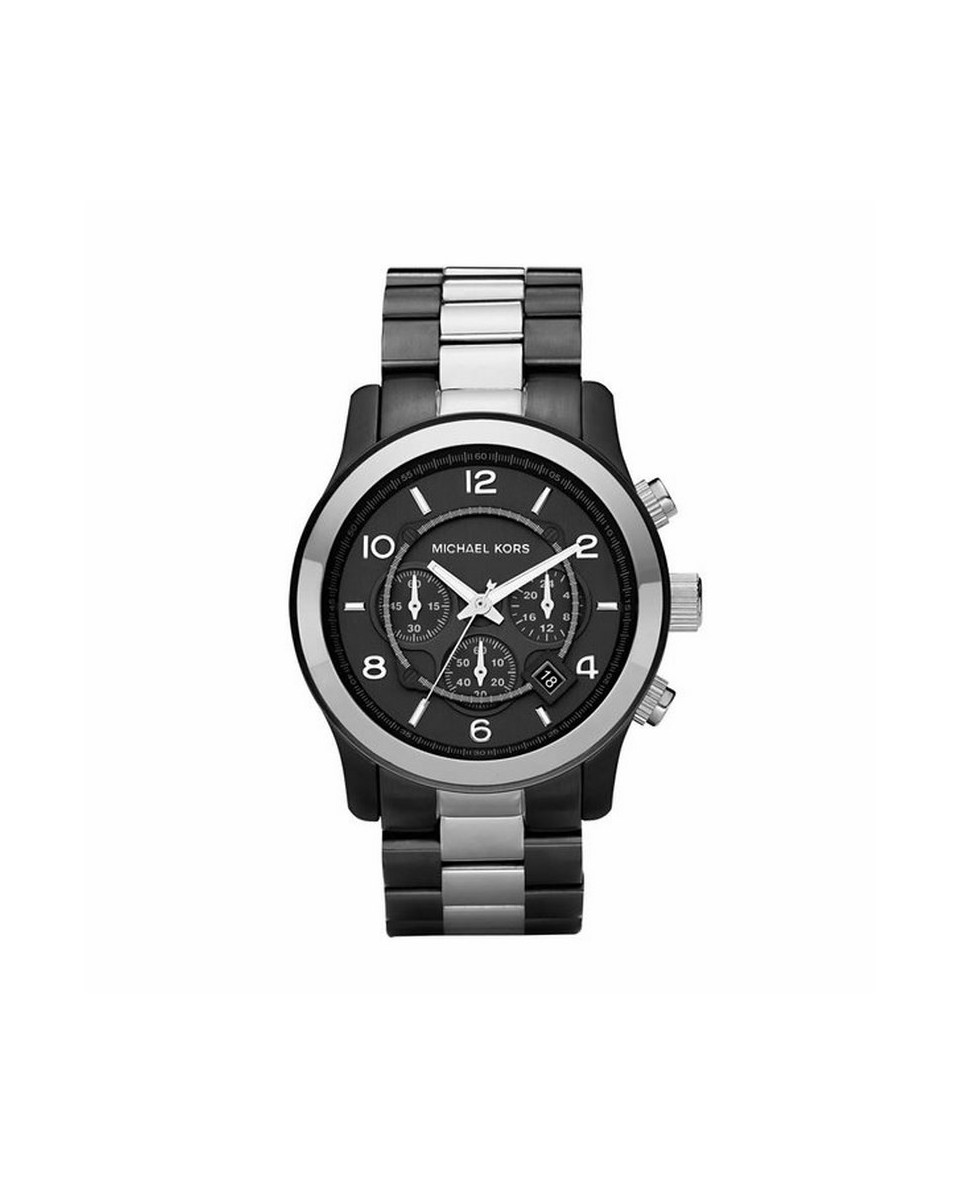 Michael Kors MK8182 Armbander für Uhr Michael Kors  MK8182