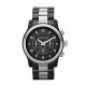 Michael Kors MK8182 Armbander für Uhr Michael Kors  MK8182