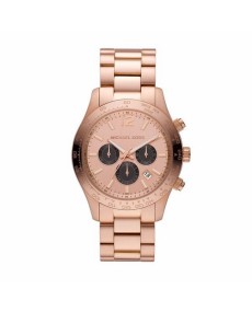 Michael Kors MK8186 Bracelete do Relogio Michael Kors  MK8186