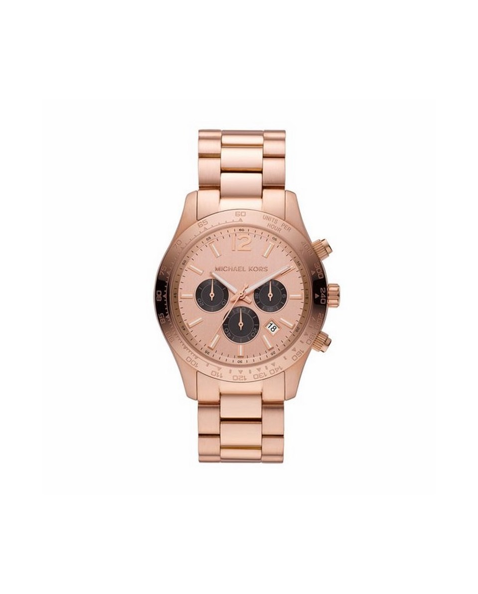 Michael Kors MK8186 Bracelete do Relogio Michael Kors  MK8186