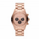 Michael Kors MK8186 ремешок для часы Michael Kors  MK8186