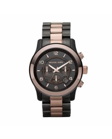 Michael Kors MK8189 Armbander für Uhr Michael Kors  MK8189