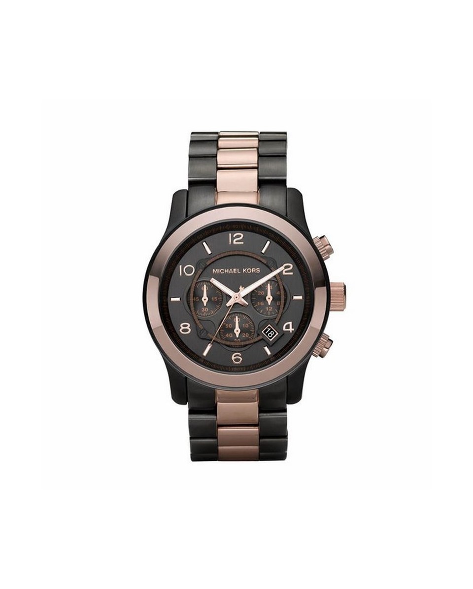 Michael Kors MK8189 Bracelete do Relogio Michael Kors  MK8189