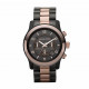 Michael Kors MK8189 Armbander für Uhr Michael Kors  MK8189