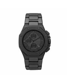 Michael Kors MK8198 Armbander für Uhr Michael Kors  MK8198