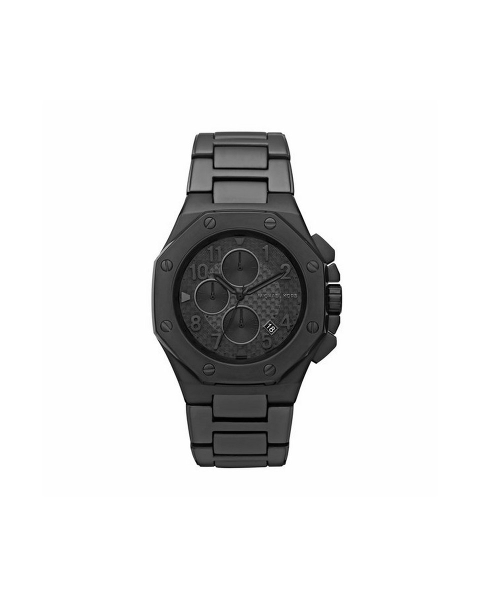 Michael Kors MK8198 ремешок для часы Michael Kors  MK8198