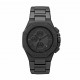 Michael Kors MK8198 ремешок для часы Michael Kors  MK8198