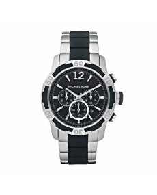 Michael Kors MK8199 Armbander für Uhr Michael Kors  MK8199