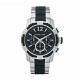 Michael Kors MK8199 Bracelet pour Montre Michael Kors  MK8199