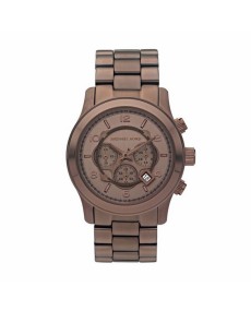 Michael Kors MK8204 Armbander für Uhr Michael Kors  MK8204