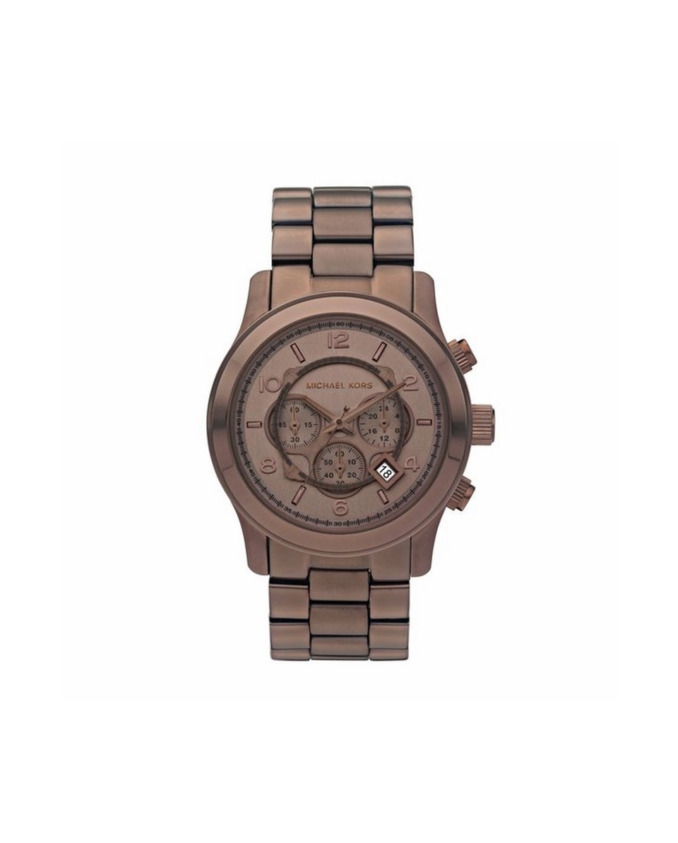 Michael Kors MK8204 Bracelete do Relogio Michael Kors  MK8204