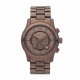 Michael Kors MK8204 Correa para Reloj Michael Kors  MK8204