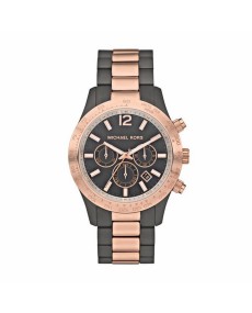 Michael Kors MK8208 Bracelete do Relogio Michael Kors  MK8208