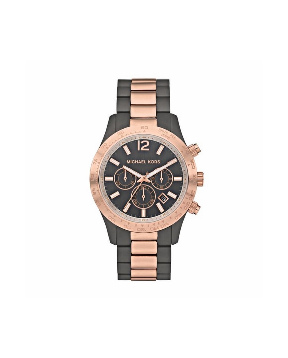 Michael Kors MK8208 Bracelete do Relogio Michael Kors  MK8208