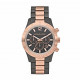 Michael Kors MK8208 Bracelete do Relogio Michael Kors  MK8208