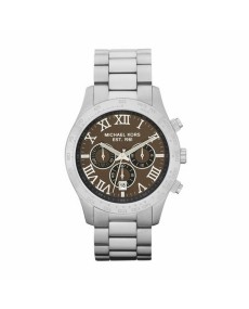 Michael Kors MK8213 Correa para Reloj Michael Kors  MK8213