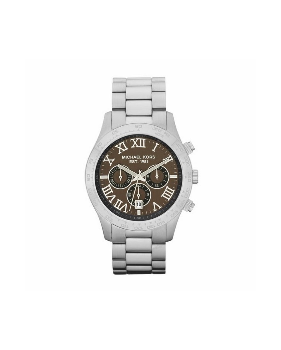 Michael Kors MK8213 Bracelete do Relogio Michael Kors  MK8213