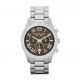 Michael Kors MK8213 Armbander für Uhr Michael Kors  MK8213